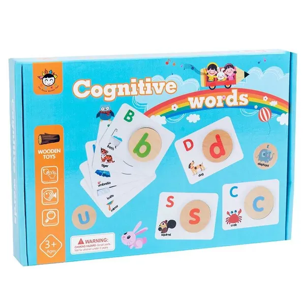 https://d1311wbk6unapo.cloudfront.net/NushopCatalogue/tr:f-webp,w-600,fo-auto/Early_learning_cognitive_words_toy_O919W9DZGK_2023-11-27_1.jpeg__Tokid Toys