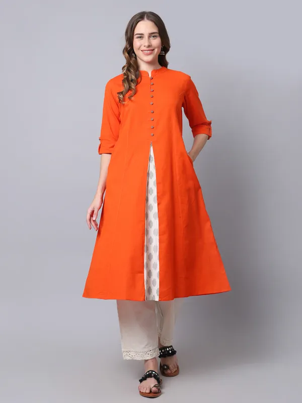 https://d1311wbk6unapo.cloudfront.net/NushopCatalogue/tr:f-webp,w-600,fo-auto/EozvPM3c_R77J4I402W_2023-11-17_1.jpg__Pistaa