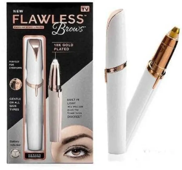 https://d1311wbk6unapo.cloudfront.net/NushopCatalogue/tr:f-webp,w-600,fo-auto/Eyebrow_trimmer_for_women___Eye_browser_Trimmer___Trimmer_for_Face__Lips__Nose_Hair_Removal._Electric_Pencil_Shape_epilator_with_Light__Easy_to_carry_Machine_For_Women__Pink_W4V54EVADG_2023-07-05_1.jpg__Nityam Trendz