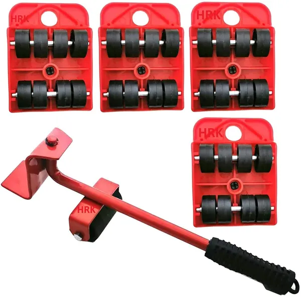 https://d1311wbk6unapo.cloudfront.net/NushopCatalogue/tr:f-webp,w-600,fo-auto/Furniture_Lifter_Mover_Tool_Set_Furniture_Lifter_Furniture_Moving_Tool_Lifter_and_Mover_LVGGRB21C0_2023-07-10_1.jpg__Nityam Trendz