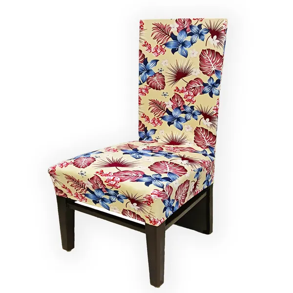 https://d1311wbk6unapo.cloudfront.net/NushopCatalogue/tr:f-webp,w-600,fo-auto/Gifts_Island®_Chair_Cover_Set_of_1_Beige_Floral_Printed_Polyester_Spandex_Stretchable_Dining_Chair_Covers__Beige_Floral_Print_1_Chair_Cover__4J4NMZIL0O_2022-08-23_1.jpg__Gifts Island
