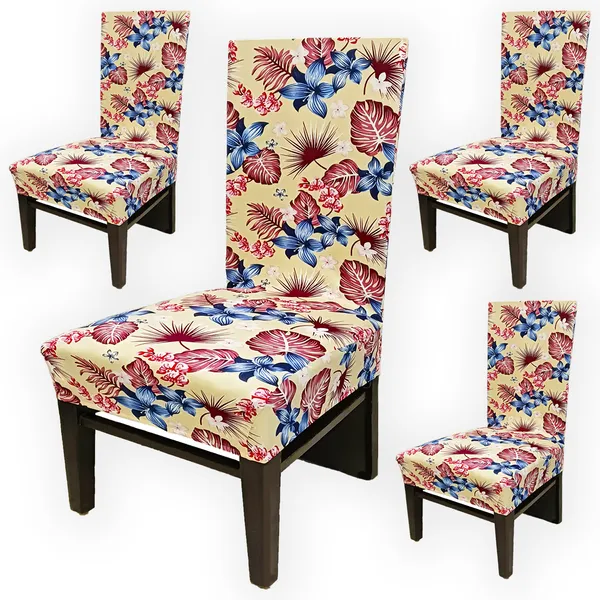 https://d1311wbk6unapo.cloudfront.net/NushopCatalogue/tr:f-webp,w-600,fo-auto/Gifts_Island®_Chair_Cover_Set_of_4_Beige_Floral_Printed_Polyester_Spandex_Stretchable_Dining_Chair_Cover_Set_of_4_Seater__Beige_Floral_Printed_4_Chair_Cover__F8EMY008M2_2022-08-23_1.jpg__Gifts Island