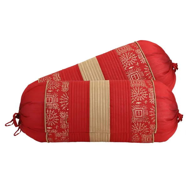 https://d1311wbk6unapo.cloudfront.net/NushopCatalogue/tr:f-webp,w-600,fo-auto/Gifts_Island®_Set_of_2_Polyester_Silk_Traditional_Hand-Block_Printed___Striped_Bolster_Covers_16_inch_x_30_inch__40_x_75_cm__Red__4T4RVFA97D_2022-08-22_1.jpg__Gifts Island