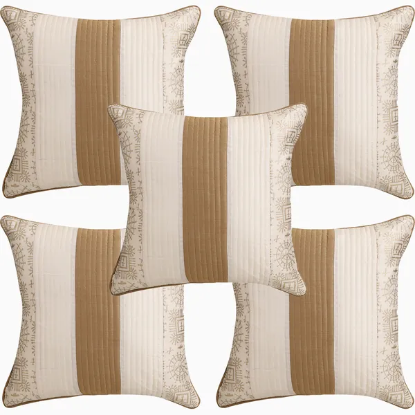 https://d1311wbk6unapo.cloudfront.net/NushopCatalogue/tr:f-webp,w-600,fo-auto/Gifts_Island®_Set_of_5_Polyester_Silk_Traditional_Hand-Block_Printed___Striped_Square_Cushion_Covers_16_inch_x_16_inch__40.64_x_40.64_cm__Beige__E0MB4HIN0K_2022-08-23_1.jpg__Gifts Island