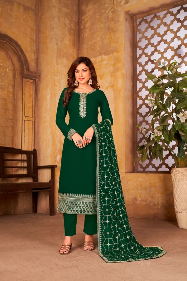 https://d1311wbk6unapo.cloudfront.net/NushopCatalogue/tr:f-webp,w-600,fo-auto/Heavy_Faux_Georgette_Embellished_Attractive_Embroidered_Unstitched_Salwar_Suit_BUUUBWKSZW_2022-08-10_1.jpg__Aika Fashion