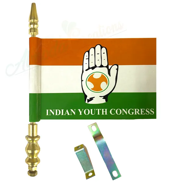 https://d1311wbk6unapo.cloudfront.net/NushopCatalogue/tr:f-webp,w-600,fo-auto/Indian_Youth_Congress_Party_Car_Bonnet_Premium_Flag_K78BQ0SRYY_2023-03-10_1.png__Almoda Creations