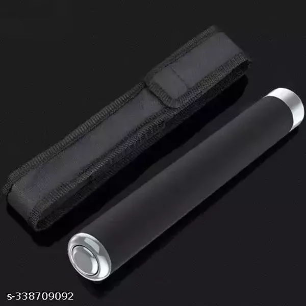 https://d1311wbk6unapo.cloudfront.net/NushopCatalogue/tr:f-webp,w-600,fo-auto/Iron_Rod_Safety_Stick_Padded_Handle_Security_Guard_for_Girls_Self_Defense__Camping_Hiking_Survival_Retractable_6SF1O2B8DT_2023-11-20_1.webp__KIDSDELIGHT