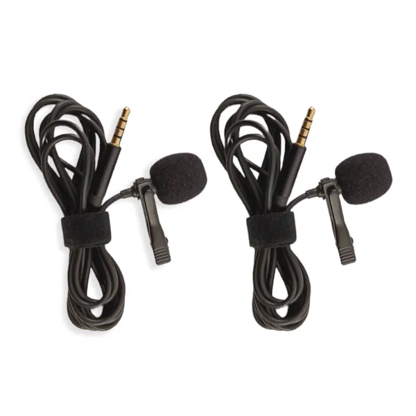 https://d1311wbk6unapo.cloudfront.net/NushopCatalogue/tr:f-webp,w-600,fo-auto/LAZYwindow_Collar_Mic_For_Mobile_Video_Recording_with_Noise_Cancellation__Pack_of_2__JSV9UZXMCJ_2023-03-15_1.jpg__LAZYwindow.com