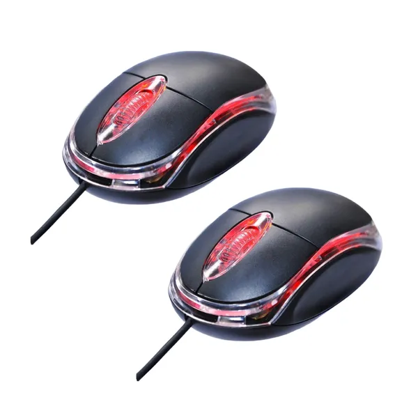 https://d1311wbk6unapo.cloudfront.net/NushopCatalogue/tr:f-webp,w-600,fo-auto/LAZYwindow_Optical_Wired_Mouse_For_Desktop___Laptop_Gaming_Mouse__Pack_of_2___YXUQRWAVIY_2023-03-15_1.jpg__LAZYwindow.com