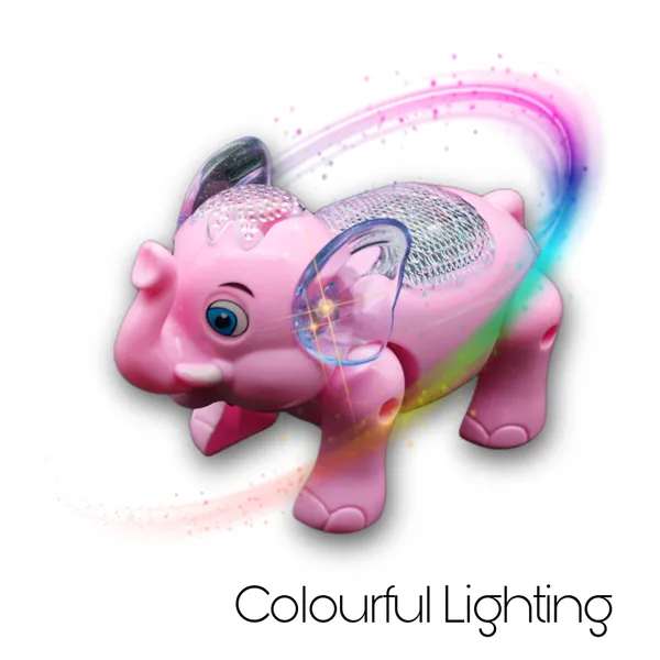 https://d1311wbk6unapo.cloudfront.net/NushopCatalogue/tr:f-webp,w-600,fo-auto/LAZYwindow_Premium_High_Quality_Clever_Elephent_Battery_Operated_Walking_Elephant_Funny_With_Light___Sound_Kids_Q3F82OUF9M_2023-03-20_1.jpg__LAZYwindow.com