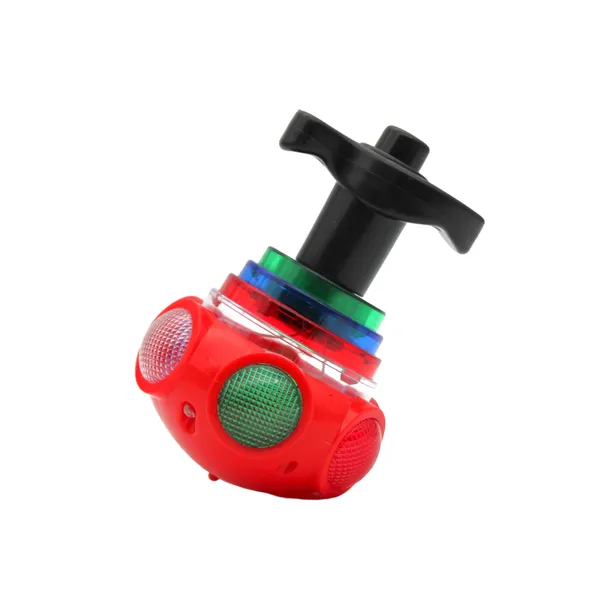 https://d1311wbk6unapo.cloudfront.net/NushopCatalogue/tr:f-webp,w-600,fo-auto/LAZYwindow_Premium_High_Quality_Flashtop_UFO_360°_Top_Toy_LED_Light_Toy_Music_Flashing_Spinner_Gift_Toy_for_Kids_F9UI8IKPGY_2023-03-20_1.png__LAZYwindow.com