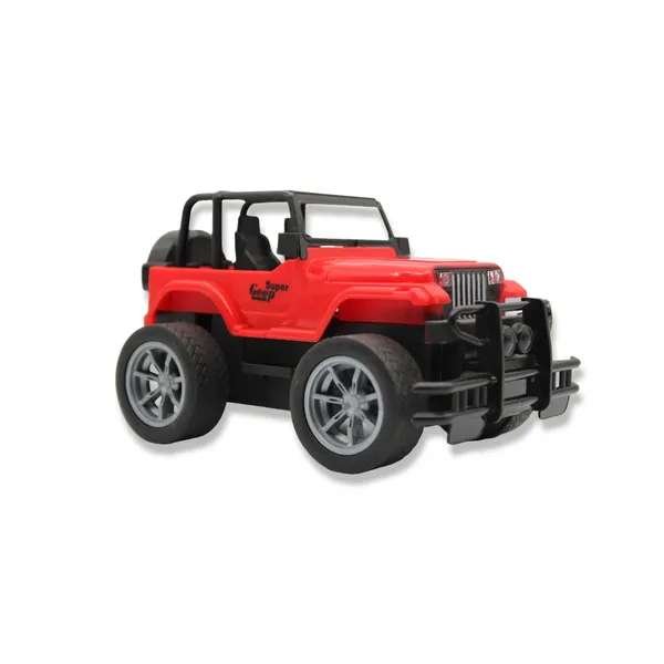 https://d1311wbk6unapo.cloudfront.net/NushopCatalogue/tr:f-webp,w-600,fo-auto/LAZYwindow_Premium_High_Quality_Remote_Controlled_Off-Road_Vehicle_with_Lights_2_Channel_with_Chargeable_Batteries_Geep_Model_-_777_0BTBOHV6S3_2023-05-26_1.png__LAZYwindow.com