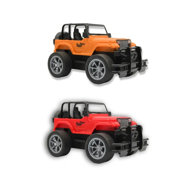 https://d1311wbk6unapo.cloudfront.net/NushopCatalogue/tr:f-webp,w-600,fo-auto/LAZYwindow_Premium_High_Quality_Remote_Controlled_Off-Road_Vehicle_with_Lights_2_Channel_with_Chargeable_Batteries_Geep_Model_-_777_A4WOC63897_2023-06-03_1.jpg__LAZYwindow.com