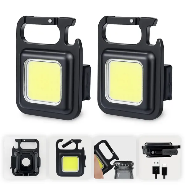https://d1311wbk6unapo.cloudfront.net/NushopCatalogue/tr:f-webp,w-600,fo-auto/LED_COB_Key_Chain_Flashlights_Small_Water_Resistant_USB_Rechargeable_Magnetic_Work_Light_3_Light_Modes_Portable_Mini_Light_with_Folding_Bracket_for_Walking_Camping_Car_Repairing_Square___pack_of_2____1BW0MOPQ6S_2023-06-30_1.jpg__MORVIKA