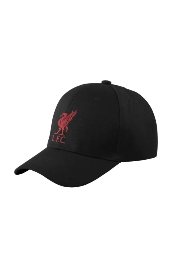 Caps online shopping store cash on delivery