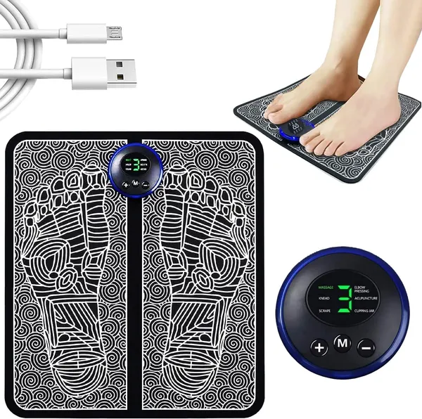 https://d1311wbk6unapo.cloudfront.net/NushopCatalogue/tr:f-webp,w-600,fo-auto/LIXOY_Electric_Feet_Massager_Deep_Kneading_Circulation_Foot_Booster_for_Feet_and_Legs_Muscle_Stimulator_Folding_Portable_Electric_Massage_Machine_with_8_Modes_19_NL2IREN0FI_2023-11-30_1.jpg__LIXOY(SHREE DAS ENTERPRISE)