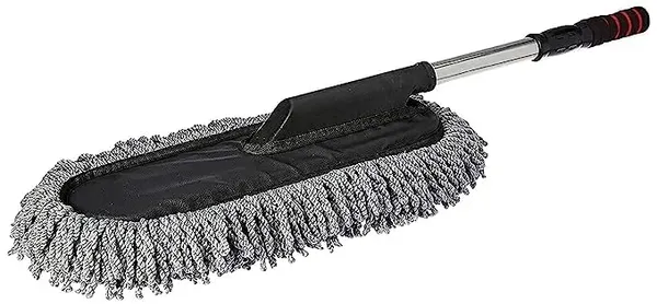 https://d1311wbk6unapo.cloudfront.net/NushopCatalogue/tr:f-webp,w-600,fo-auto/Microfiber_Car_Cleaning_Brush_Ideal_as_Mop_Duster__Washing_Brush_with_Long_Handle__Dust_Cleaner_Car_Wash_Brush_with_Handle__Home__Kitchen__Office_Multipurpose_Cleaner__CAR_Duster__YEQ9RZJN64_2023-07-12_1.jpg__Perfect Pricee