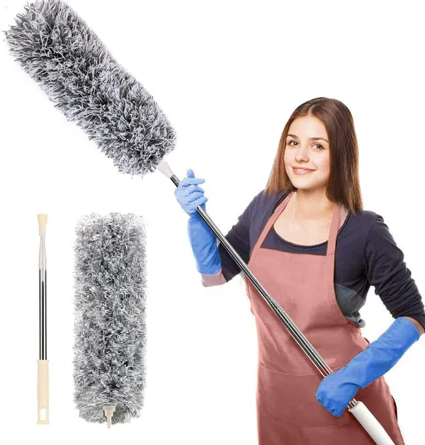 https://d1311wbk6unapo.cloudfront.net/NushopCatalogue/tr:f-webp,w-600,fo-auto/Microfiber_Feather_Duster_Bendable___Extendable_Fan_Cleaning_Duster_with_100_inches_Expandable_Pole_Handle_Washable_Duster_for_High_Ceiling_Fans_Window_Blinds__Furniture_XG9I8AKX9J_2023-07-06_1.jpg__Nityam Trendz