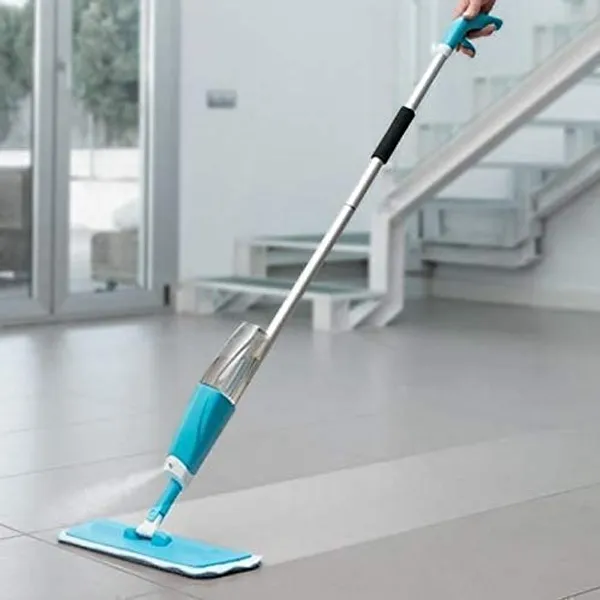https://d1311wbk6unapo.cloudfront.net/NushopCatalogue/tr:f-webp,w-600,fo-auto/Microfiber_Floor_Cleaning_Spray_Mop_with_Removable_Washable_Cleaning_Pad_and_Integrated_Water_Spray_Mechanism_mop_for_Cleaning_Floor_360_Degree_Floor_Cleaning_Mop_VEW9NW0QUZ_2023-07-06_1.jpg__Nityam Trendz