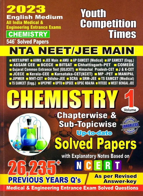 https://d1311wbk6unapo.cloudfront.net/NushopCatalogue/tr:f-webp,w-600,fo-auto/NEET_Chemistry_Vol-1_Solved_Papers__Eng._M.__WHUAIO5Z9E_2023-06-16_1.jpg__Yctbooks
