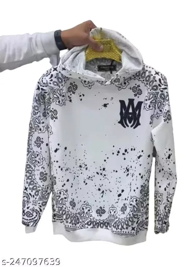 One Zone Creation New amiri hoodie Price in India - Buy One Zone Creation  New amiri hoodie online at onezonecreation.shopdeck.com