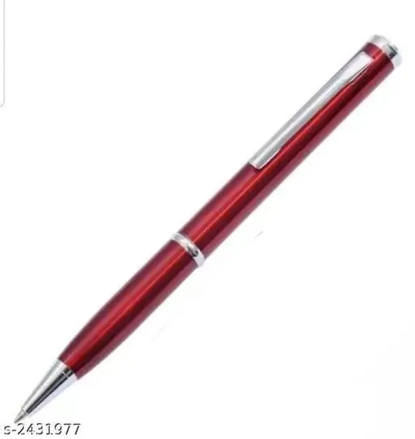https://d1311wbk6unapo.cloudfront.net/NushopCatalogue/tr:f-webp,w-600,fo-auto/Pen_With_Name_Customized_Luxury_Metal_Pen_Premium_Embossed_Red_Crystal_Sparkle_On_Cap_pen_Gifting_Personalized_cutting_tool_Roller_Ball_Pen__Red__MRUO89Z1NW_2023-11-19_1.jpg__KIDSDELIGHT