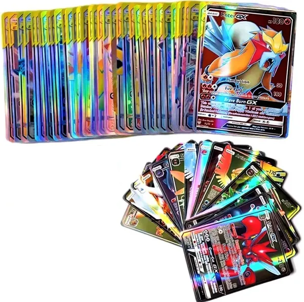 https://d1311wbk6unapo.cloudfront.net/NushopCatalogue/tr:f-webp,w-600,fo-auto/Premium_Poke_Cards_50_Pcs_Basic_Vstar_Gx_Vmax_Cards_Best_Toy_Gift_for_Real_Booster_Box_Packs_Elite_Trainer_Collectors_and_Kids__Pack_of_50__78RURER1P4_2023-06-21_1.jpg__Newhope