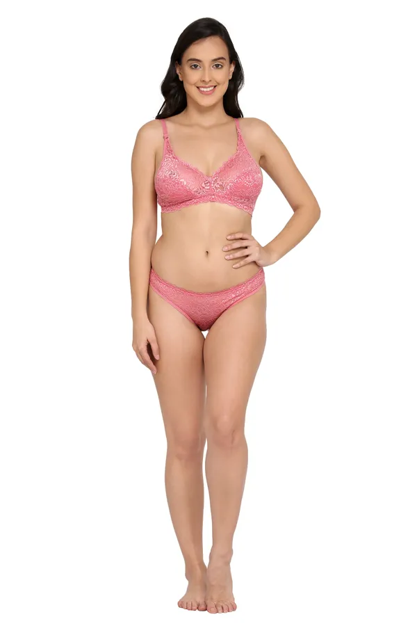 Viral Girl lingerie set - Buy lingerie set from  online at best  prices