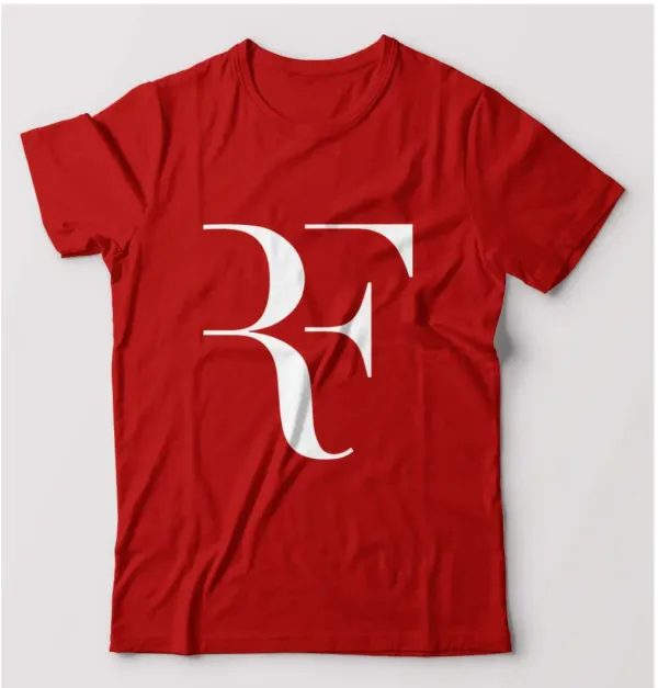Roger cheap federer jersey