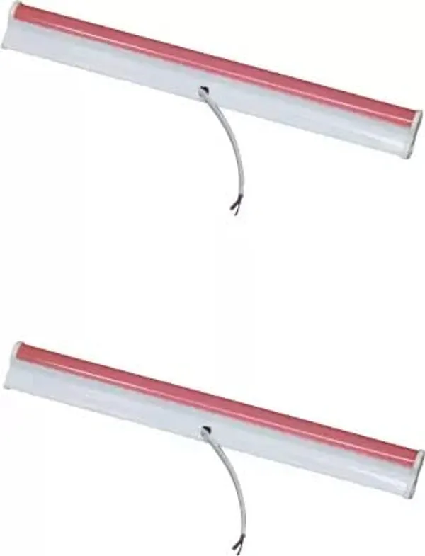 https://d1311wbk6unapo.cloudfront.net/NushopCatalogue/tr:f-webp,w-600,fo-auto/Radiato_10_Watt_LED_Tubelight_Batten_Cool_Day_Wall___Ceiling_Tube_Light__1_feet___Pack_Of_2___RED_._5274JB8ZCB_2022-12-05_1.jpg__Radiato Embedded System