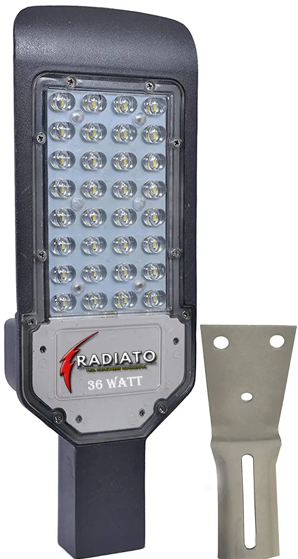 https://d1311wbk6unapo.cloudfront.net/NushopCatalogue/tr:f-webp,w-600,fo-auto/Radiato_ES_LED_Street_Light_with_Lens_IP65_Waterproof_Slim___Metal_Body_for_Outdoor__White__36_Watts__ZE7B950KZA_2022-12-05_1.jpg__Radiato Embedded System