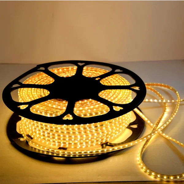 https://d1311wbk6unapo.cloudfront.net/NushopCatalogue/tr:f-webp,w-600,fo-auto/Radiato_ES_Led_Rope_Lights_Decorative_Super_Thin_Waterproof_with_Adapter._Decoration_Diwali_Festive_Lights_WARM_WHITE_ATYPLDPA4H_2022-12-04_1.jpg__Radiato Embedded System