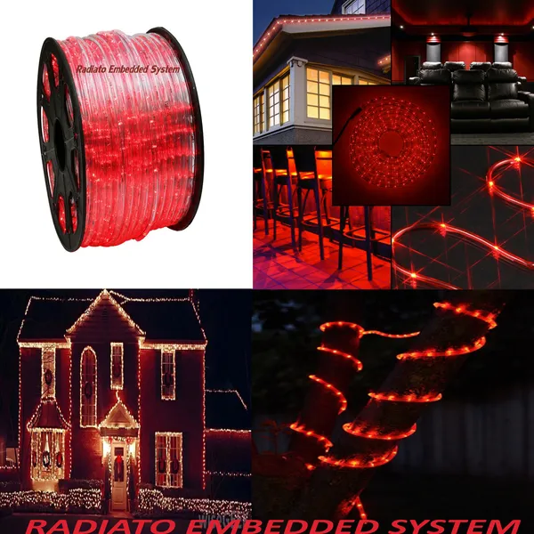 https://d1311wbk6unapo.cloudfront.net/NushopCatalogue/tr:f-webp,w-600,fo-auto/Radiato_ES_Led__Rope_Lights_Decorative_Super_Thin__Waterproof_with_Adapter._Decoration_Diwali_Festive_Lights_RED_DMP9L2ERYA_2022-12-04_1.jpg__Radiato Embedded System