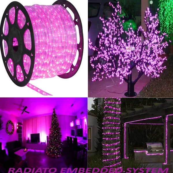 https://d1311wbk6unapo.cloudfront.net/NushopCatalogue/tr:f-webp,w-600,fo-auto/Radiato_ES_Led__Rope_Lights_Decorative_Super_Thin__Waterproof_with_Adapter._Decoration_Diwali_Festive_Lights__PINK_8SXRLKIXDW_2022-12-04_1.jpg__Radiato Embedded System