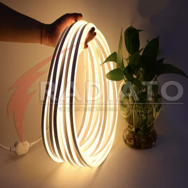 https://d1311wbk6unapo.cloudfront.net/NushopCatalogue/tr:f-webp,w-600,fo-auto/Radiato_ES_Neon_led_Rope_Strip_Lights__Waterproof_Outdoor_Indoor_Flexible_with_Power_Adaptor__SMD_120LED_M_Silicone_for_Diwali__Christmas__Home_Decoration_Lights._WARM_WHITE_SAHYKLQNPC_2022-12-04_1.jpg__Radiato Embedded System