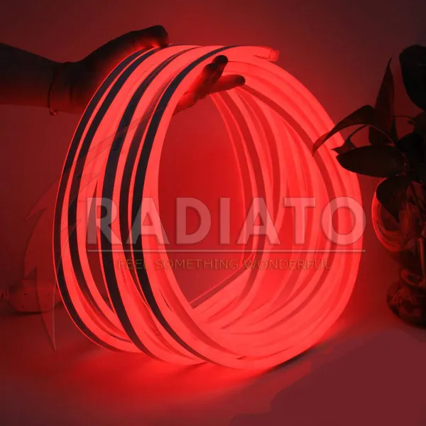 https://d1311wbk6unapo.cloudfront.net/NushopCatalogue/tr:f-webp,w-600,fo-auto/Radiato_ES_Neon_led_Rope_Strip_Lights__Waterproof_Outdoor_Indoor_Flexible_with_Power_Adaptor__SMD_120LED_M_Silicone_for_Diwali__Christmas__Home_Decoration_Lights_.RED_QGSP56XGOW_2022-12-04_1.jpg__Radiato Embedded System