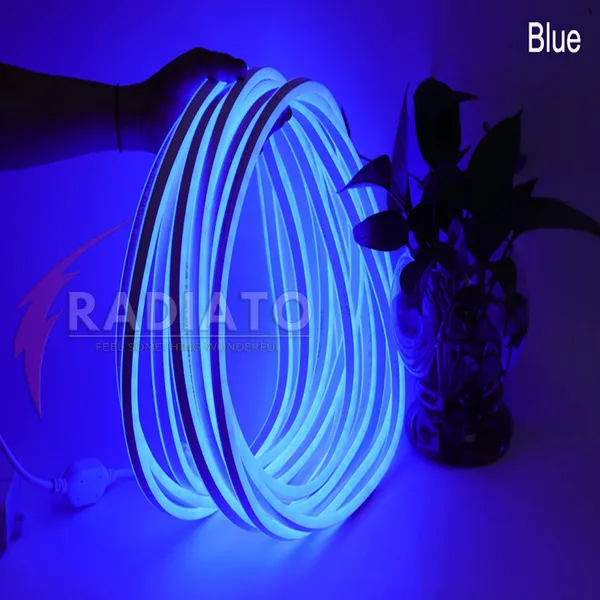 https://d1311wbk6unapo.cloudfront.net/NushopCatalogue/tr:f-webp,w-600,fo-auto/Radiato_ES_Neon_led_Rope_Strip_Lights__Waterproof_Outdoor_Indoor_Flexible_with_Power_Adaptor__SMD_120LED_M_Silicone_for_Diwali__Christmas__Home_Decoration_Lights_._BLUE_EL6ZQ8R8C4_2022-12-04_1.jpg__Radiato Embedded System