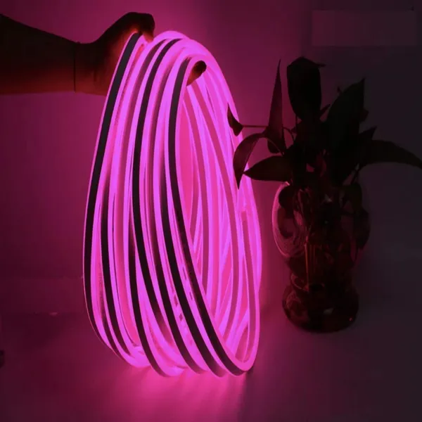 https://d1311wbk6unapo.cloudfront.net/NushopCatalogue/tr:f-webp,w-600,fo-auto/Radiato_ES_Neon_led_Rope_Strip_Lights__Waterproof_Outdoor_Indoor_Flexible_with_Power_Adaptor__SMD_120LED_M_Silicone_for_Diwali__Christmas__Home_Decoration_Lights_9WKXNX1RC0_2022-12-04_1.jpg__Radiato Embedded System