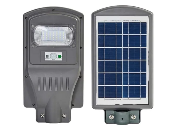 https://d1311wbk6unapo.cloudfront.net/NushopCatalogue/tr:f-webp,w-600,fo-auto/Radiato_Led_All_In_One_Solar_Street_Light_with_Motion_Sensor_Remote_Controller_Auto_ON_OFF_IP65_Waterproof_LED_Outdoor_Light.__PACK_OF_1__30_WATT__RMKUMNRBI7_2023-01-03_1.jpg__Radiato Embedded System