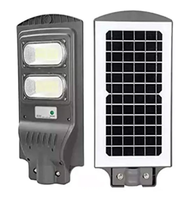 https://d1311wbk6unapo.cloudfront.net/NushopCatalogue/tr:f-webp,w-600,fo-auto/Radiato_Led_All_In_One_Solar_Street_Light_with_Motion_Sensor_Remote_Controller_Auto_ON_OFF_IP65_Waterproof_LED_Outdoor_Light.__PACK_OF_1__60_WATT__YOCFAGNJBE_2023-01-03_1.jpg__Radiato Embedded System