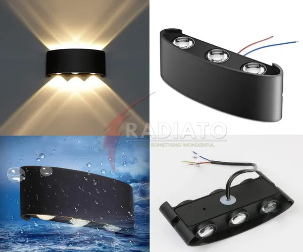 https://d1311wbk6unapo.cloudfront.net/NushopCatalogue/tr:f-webp,w-600,fo-auto/Radiato®__Black_Outdoor_Wall_Light_Waterproof_LED_Light_Lamp__3_Way___IP-65_Waterproof__Light_Color-_Warm_White__Yellow__._8F64BD0O88_2023-01-02_1.jpg__Radiato Embedded System