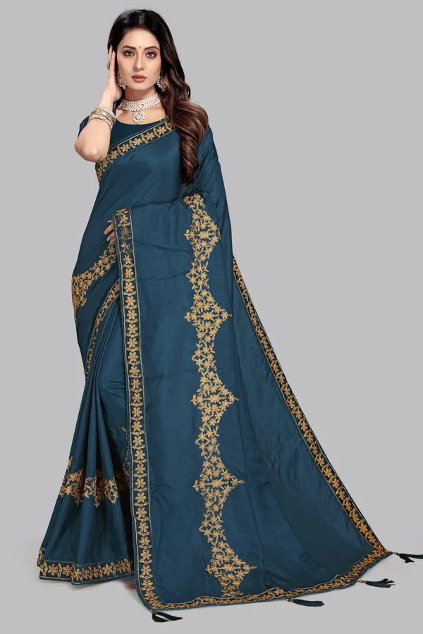 Rani Classic Banglori Silk Block Print Casual Sarees, Rani Classic Banglori  Silk Block Print Casual Saris and Rani Classic Banglori Silk Block Print  Casual Wear Sarees Online Shopping