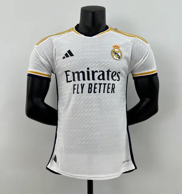 Real madrid jersey 2025 buy online india