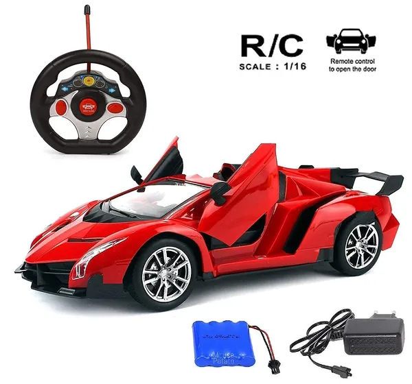 https://d1311wbk6unapo.cloudfront.net/NushopCatalogue/tr:f-webp,w-600,fo-auto/Remote_Control_Opening___Closing_Doors_Famous_Winner_Racing_RC_Car_Die-Cast_Car_Toy_for_Kids__Multicolor__B6KH1YRYD1_2023-04-20_1.jpg__Believers Emporium