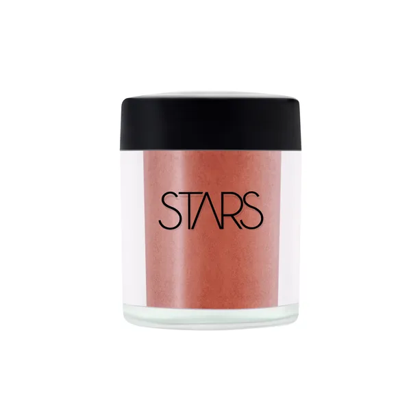 https://d1311wbk6unapo.cloudfront.net/NushopCatalogue/tr:f-webp,w-600,fo-auto/RyT36WjA_R0PU29E42H_2022-09-02_1.jpg__Stars Cosmetics