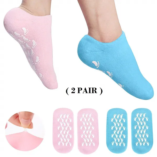 https://d1311wbk6unapo.cloudfront.net/NushopCatalogue/tr:f-webp,w-600,fo-auto/Silicon_Socks_Heel_for_Crack_Spa_Gel_Socks_for_Women_and_Men__Feet_Protector_Crack_Heel_Repair_Socks_with_Moisturizing_Natural_Oil_and_Vitamin_E_-_Repair_Dry_Cracked_Feet_and_Soften_Skin___2_PAIR___Z428H185D3_2023-07-01_1.jpg__MORVIKA