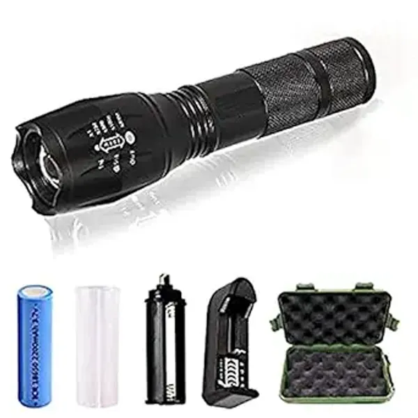 https://d1311wbk6unapo.cloudfront.net/NushopCatalogue/tr:f-webp,w-600,fo-auto/Small_Sun_Rechargeable_and_Zoomable_Aluminum_Flashlight_with_COB_Side_Light_OSJCIFSFAM_2023-11-19_1.webp__KIDSDELIGHT