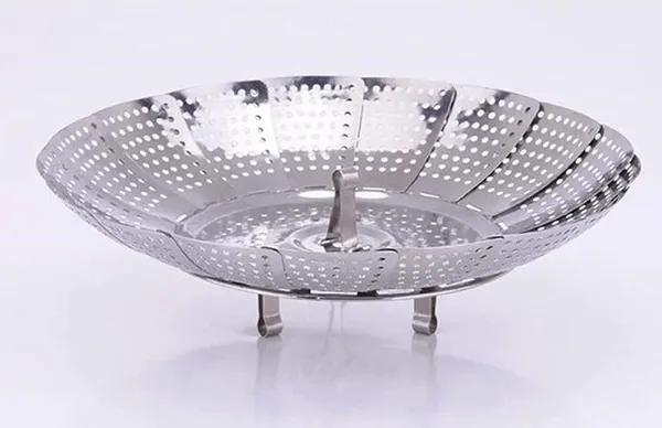 https://d1311wbk6unapo.cloudfront.net/NushopCatalogue/tr:f-webp,w-600,fo-auto/Stainless_Steel_Steamer_Retractable__Metallic_Stainless_Steel_Steamer_Basket_for_Vegetable_Insert_for_Pots__Pans_Foldable_Multipurpose_Fruit_Bowl_Steamer_Big_Size_1BBJ89G4N0_2023-07-14_1.jpg__Perfect Pricee