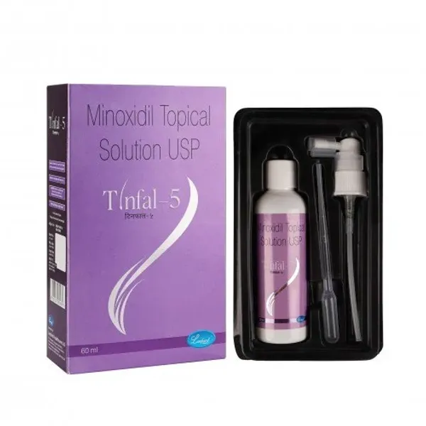 https://d1311wbk6unapo.cloudfront.net/NushopCatalogue/tr:f-webp,w-600,fo-auto/TINFAL-5_MINOXIDIL_TOPICAL_SOLUTION_FOR_HAIR_REGROWTH_60ML_UQVP3WZP1X_2023-02-09_1.webp__Ethereal