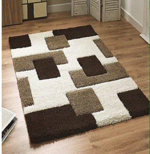https://d1311wbk6unapo.cloudfront.net/NushopCatalogue/tr:f-webp,w-600,fo-auto/Tiles_Carpet_For_Living_Room_Super_Soft_Rug_Area_Runner_For_Home_Bedroom_Kitchen___Hall_Floor_Covering_Carpets_4YHL767DEX_2022-12-14_1.jpg__Aaho Decor